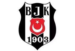 Beşiktaş Alexander Nübel'i transfer etmek üzere