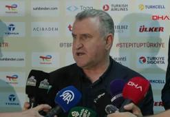 Bakan Bak: 12 Dev Adam ayağa kalktı