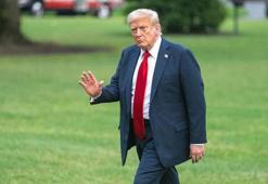 Trump: Ukrayna-Rusya konusunu NATO Zirvesi'nde görüşeceğiz