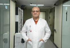 ‘Koruyucu maddeler bağırsak ve karaciğer sağlığını etkiliyor’