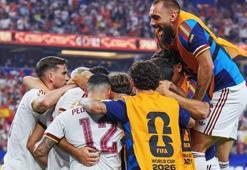 İspanya, Portekiz’i eledi; Roberto Martinez istifa etti