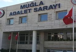 Muğla merkezli 3 ilde terör operasyonu: 17 gözaltı