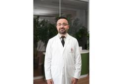 Uzmanından ileri yaştaki bireylere yaz sıcakları uyarısı