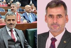 Belediye başkanına bıçaklı saldırı; oğlu arbedede yaralandı