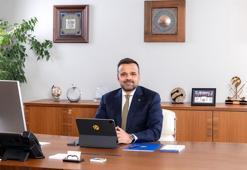 Turkcell Genel Müdürü Koç, Dünya GSM Birliği Teknoloji Grubu Başkanı oldu