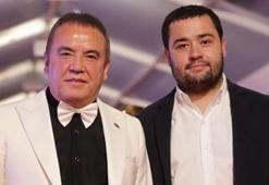 Muhittin Böcek dahil, 41 sanıklı ‘yolsuzluk’ ve ‘rüşvet’ davasında 3’üncü duruşma
