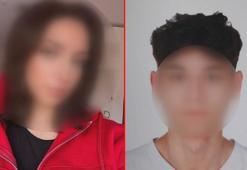 Cinsel istismar sanığı, karar duruşmasına iki ay kala mağduru kaçırdı iddiası