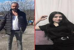 17 yaşındaki Hasret’i öldürüp su kuyusuna atan sanığa ağırlaştırılmış müebbet hapis cezası