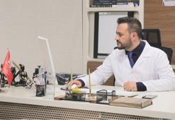‘Kahve karaciğer sağlığını destekleyebilir’