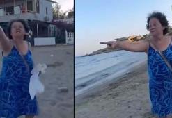 Şezlong kavgasında yeniden gözaltına alınan şüpheli, tutuklandı
