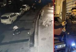Küçükçekmece'de 16 yaşındaki Yusuf Demirci'nin öldürülmesine ilişkin davada mütalaa