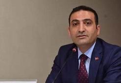 Beyoğlu Belediye Başkanı İnan Güney hakkında tahliye kararı verildi