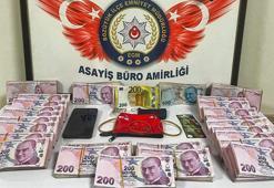Bilecik’teki kendisini asker olarak tanıtıp 850 bin lira dolandıran şüpheli Bursa’da yakalandı