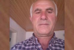 Tokat'ta vücuduna tutunan keneyi çıkardıktan 4 gün sonra öldü