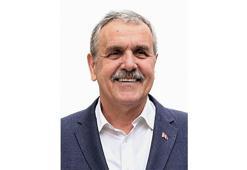 Bandırma eski Belediye Başkanı Öztaylan vefat etti