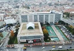 İBB'ye yönelik 'Yolsuzluk' davasında duruşmada görüntü ve ses kaydı alanlara soruşturma