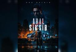 Trabzonspor, Aral Şimşir’in transferini resmen açıkladı