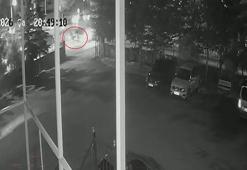 14 yaşındaki motosikletli polisten kaçarken kaza yaptı; babasına 247 bin TL ceza