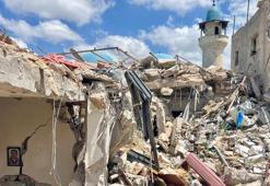 İsrail'in Lübnan'a saldırılarında hayatını kaybedenlerin sayısı 4 bin 321'e yükseldi