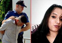 Yaya geçidinde dolmuşla Ümmü'ye çarpıp, ölümüne neden olan sürücü 2.63 promil alkollü çıktı