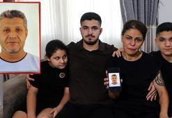 İnşaat malzemesi satmaya gittiği Fildişi Sahili’nde kayboldu