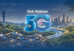 Türk Telekom, BIST Sürdürülebilirlik 25 Endeksi’nde yer aldı