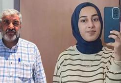 Rojin’in babası: Yeni avukatlar, daha önce yapılmayan bütün incelemeleri ele alacak