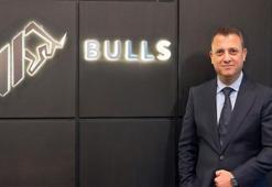 Bulls Yatırım Holding, Escar’ın çoğunluk hisselerini devraldı
