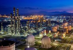SOCAR’dan Master Plan için stratejik adım
