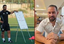 ‘Fatih Tekke'nin duruşu Trabzonspor'un kendisidir’