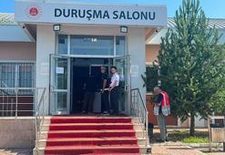Bolu’daki ‘rüşvet’ ve ‘irtikap’ davasında zincir marketlerin yetkilileri ifade verdi
