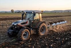 TÜMOSAN, Tractor of the Year 2027 finaline yükseldi