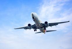 Avrupa havalimanlarında EES sistemi devreye girdi; uçuşlarda aksamalar yaşanıyor