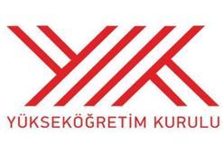 YÖK'ten Yeditepe Üniversitesine soruşturma