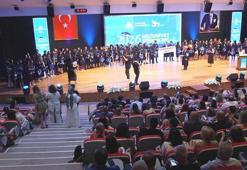 Yeditepe Üniversitesi Rektörlüğü'nden açıklama