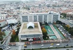 'İBB'ye yönelik 'Yolsuzluk' davasında açıklanan ara kararın detayları ortaya çıktı