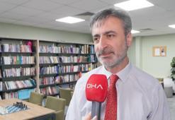 Uzmandan LGS’de tercih uyarısı: Puana değil yüzdelik dilime göre hareket edin