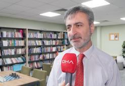 Uzmandan LGS’de tercih uyarısı: Puana değil yüzdelik dilime göre hareket edin