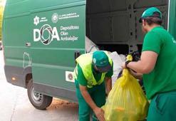 İşletmeler, ekim sonuna kadar DOA Sistemi'ne dahil olacak
