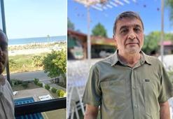 Kendisine yardım eden tanıdığının 2 ton çiçek bamyasını çalan sanığa 8 yıl hapis cezası