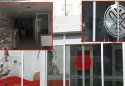 'Yenidoğan Çetesi' davasında duruşma 13 Temmuz’a ertelendi