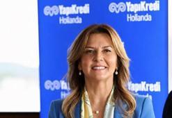Yapı Kredi Hollanda 30’uncu yılını kutluyor