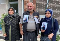 Sözlüsüyle kazada ölen Mustafa’nın babası: Gelinlik damatlık giydireceğim derken kefenle geldiler