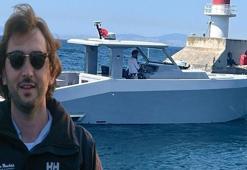 Halit Yukay davasında bilirkişi: AREL-7 ana yoldan yan yola girmiş