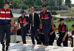 Silifke Belediyesi'nde rüşvet operasyonunda tutuklu sayısı 10'a yükseldi