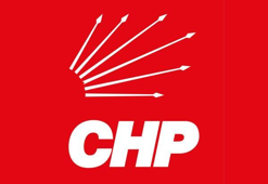 CHP'den Çankaya Belediyesi'ne yönelik operasyona ilişkin açıklama