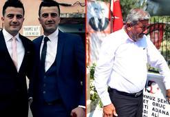 15 Temmuz’da ikizlerini şehit veren baba: Evlatsız yaşayabilirim ama vatansız yaşayamam
