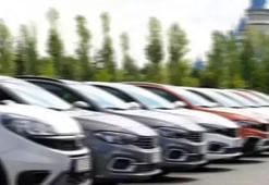 Sıfır araçları kısa vadede teslim etme vaadiyle 500 milyon liralık dolandırıcılık iddiasına suç duyurusu