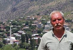 2 yıl önce sel afetini yaşayan mahalleli, taşkın koruma çalışmalarının tamamlanmasını istiyor