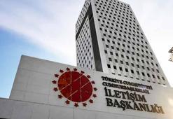 CİMER, vatandaşın sınır ötesi sorunlarının çözüm adresi oldu